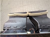 51459195655, 9195655 Пластик панели торпеды BMW 5 F07 Gran Turismo 2010-2017 20592396 #3