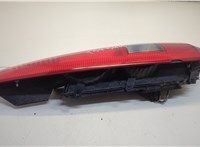  Фонарь (задний) Ford Fusion 2002-2012 20592397 #1