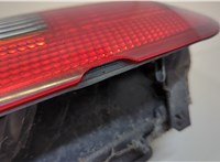  Фонарь (задний) Ford Fusion 2002-2012 20592397 #2