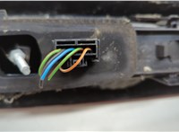  Фонарь (задний) Ford Fusion 2002-2012 20592397 #6
