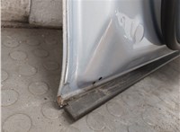  Стеклоподъемник электрический Mercedes S W220 1998-2006 11496800 #3