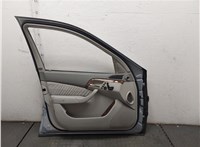  Стеклоподъемник электрический Mercedes S W220 1998-2006 11496800 #4