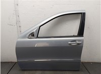  Стеклоподъемник электрический Mercedes S W220 1998-2006 11496800 #1