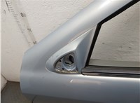  Стеклоподъемник электрический Mercedes S W220 1998-2006 11496800 #5