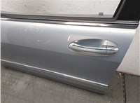  Стеклоподъемник электрический Mercedes S W220 1998-2006 11496800 #7