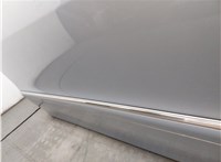  Стеклоподъемник электрический Mercedes S W220 1998-2006 11496800 #10