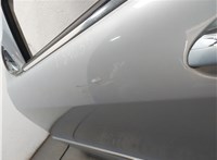  Стеклоподъемник электрический Mercedes S W220 1998-2006 11496800 #11