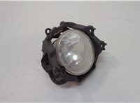  Фара противотуманная (галогенка) Toyota Avensis 3 2008-2018 20592399 #1