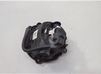 Фара противотуманная (галогенка) Toyota Avensis 3 2008-2018 20592399 #2