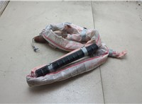 85020F3200 Подушка безопасности боковая (шторка) Dodge Ram 2019-2025 20592400 #1