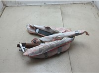 85020F3200 Подушка безопасности боковая (шторка) Dodge Ram 2019-2025 20592400 #2