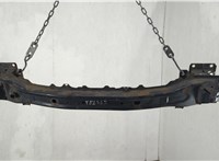  Усилитель бампера Mazda 6 (GH) 2007-2012 20592401 #1