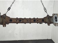  Усилитель бампера Mazda 6 (GH) 2007-2012 20592401 #2
