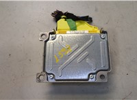  Блок управления подушками безопасности Mercedes E W211 2002-2009 20592402 #2