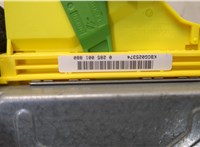  Блок управления подушками безопасности Mercedes E W211 2002-2009 20592402 #3