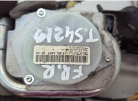  Ремень безопасности Opel Insignia 2008-2017 20592405 #2