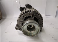 1420871 Генератор Ford Galaxy 2006-2010 20592406 #1
