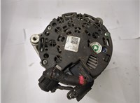 1420871 Генератор Ford Galaxy 2006-2010 20592406 #2