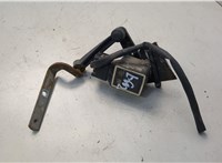  Датчик подвески Mercedes GL X164 2006-2012 20592407 #1