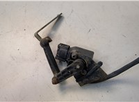  Датчик подвески Mercedes GL X164 2006-2012 20592407 #2