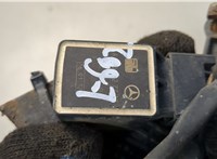  Датчик подвески Mercedes GL X164 2006-2012 20592407 #3