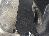  Коллектор впускной Volkswagen Touareg 2002-2007 20592408 #2