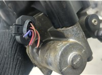  Коллектор впускной Volkswagen Touareg 2002-2007 20592408 #3
