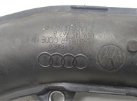  Коллектор впускной Volkswagen Touareg 2002-2007 20592408 #4