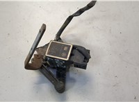  Датчик подвески Mercedes GL X164 2006-2012 20592410 #1