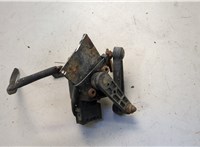  Датчик подвески Mercedes GL X164 2006-2012 20592410 #2
