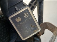  Датчик подвески Mercedes GL X164 2006-2012 20592410 #3