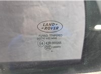  Дверь боковая (легковая) Land Rover Freelander 2 2006-2014 20592411 #2