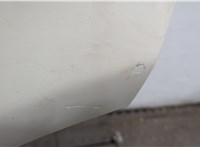  Дверь боковая (легковая) Land Rover Freelander 2 2006-2014 20592411 #4