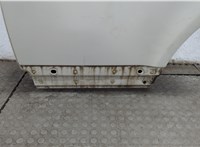  Дверь боковая (легковая) Land Rover Freelander 2 2006-2014 20592411 #5