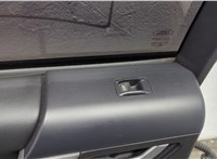 Дверь боковая (легковая) Land Rover Freelander 2 2006-2014 20592411 #6