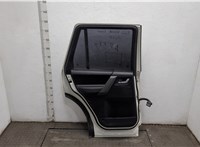  Дверь боковая (легковая) Land Rover Freelander 2 2006-2014 20592411 #7