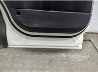  Дверь боковая (легковая) Land Rover Freelander 2 2006-2014 20592411 #8