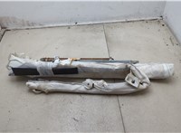  Подушка безопасности боковая (шторка) Dodge Ram 2019-2025 20592413 #1