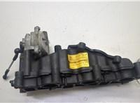  Коллектор впускной Volkswagen Touareg 2002-2007 20592414 #1