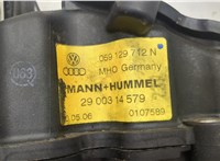  Коллектор впускной Volkswagen Touareg 2002-2007 20592414 #2