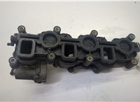  Коллектор впускной Volkswagen Touareg 2002-2007 20592414 #4
