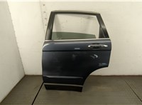  Стеклоподъемник электрический Honda CR-V 2006-2012 11496807 #1