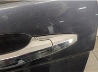  Стеклоподъемник электрический Honda CR-V 2006-2012 11496807 #4