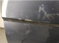  Стеклоподъемник электрический Honda CR-V 2006-2012 11496807 #5
