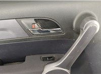  Стеклоподъемник электрический Honda CR-V 2006-2012 11496807 #7