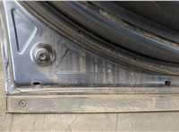  Стеклоподъемник электрический Honda CR-V 2006-2012 11496807 #8