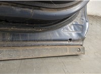  Стеклоподъемник электрический Honda CR-V 2006-2012 11496807 #9