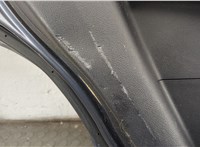  Стеклоподъемник электрический Honda CR-V 2006-2012 11496807 #10