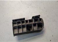  Кронштейн бампера Pontiac Vibe 2 2008-2010 20592418 #1