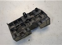  Кронштейн бампера Pontiac Vibe 2 2008-2010 20592418 #2